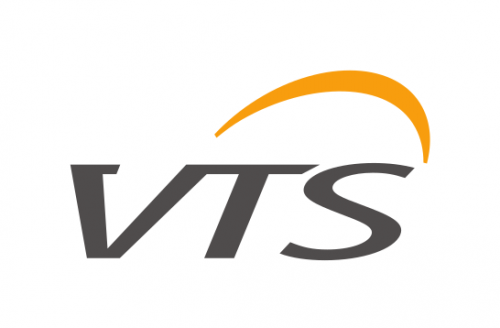 VTS_logo