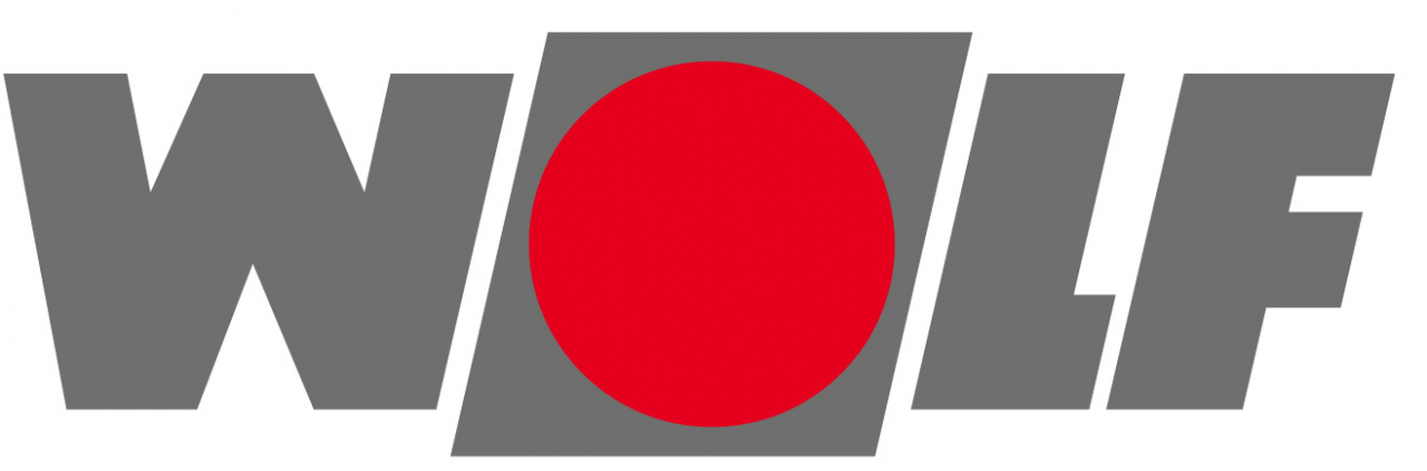 wolf_logo